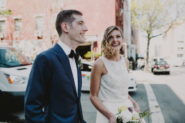 wythe_hotel_wedding_brooklyn_photographer_chellise_michael*