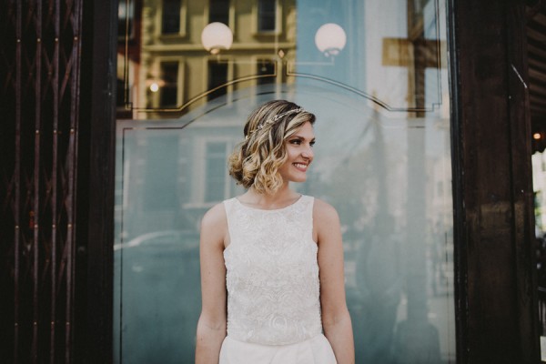 wythe_hotel_wedding_brooklyn_photographer_chellise_michael*