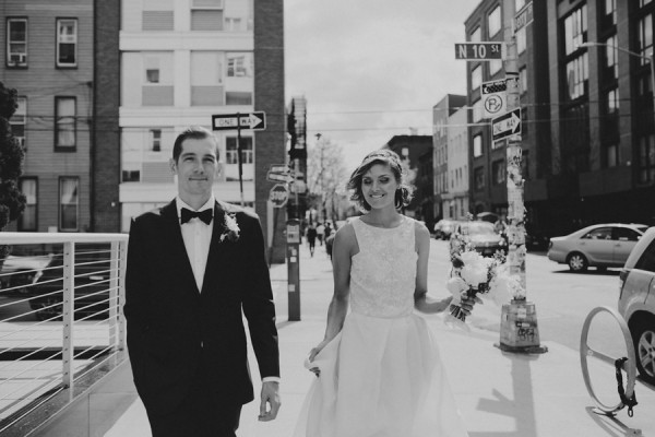 wythe_hotel_wedding_brooklyn_photographer_chellise_michael*