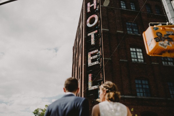 wythe_hotel_wedding_brooklyn_photographer_chellise_michael*