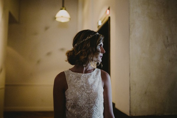 wythe_hotel_wedding_brooklyn_photographer_chellise_michael*