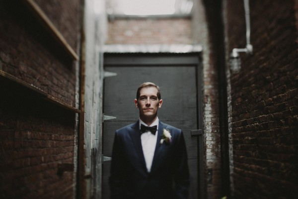 wythe_hotel_wedding_brooklyn_photographer_chellise_michael*