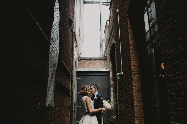 wythe_hotel_wedding_brooklyn_photographer_chellise_michael*