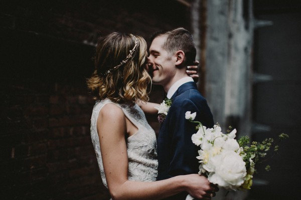 wythe_hotel_wedding_brooklyn_photographer_chellise_michael*