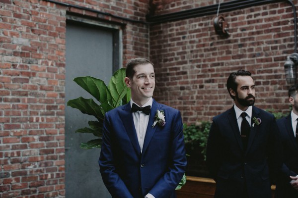 wythe_hotel_wedding_brooklyn_photographer_chellise_michael*