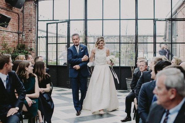 wythe_hotel_wedding_brooklyn_photographer_chellise_michael*