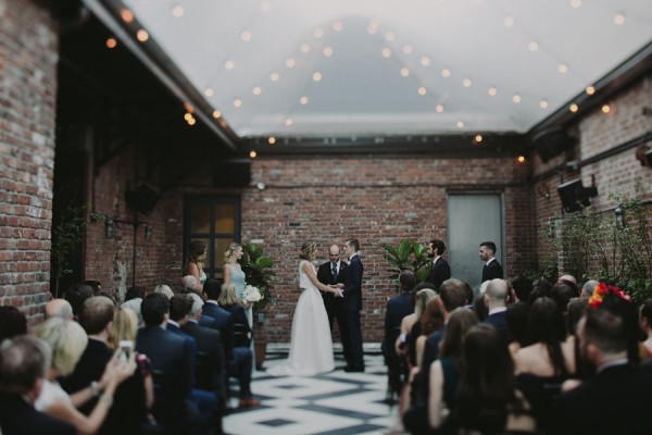 wythe_hotel_wedding_brooklyn_photographer_chellise_michael*