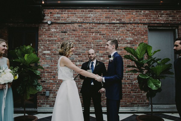 wythe_hotel_wedding_brooklyn_photographer_chellise_michael*