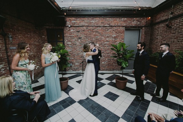 wythe_hotel_wedding_brooklyn_photographer_chellise_michael*