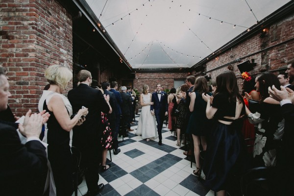 wythe_hotel_wedding_brooklyn_photographer_chellise_michael*