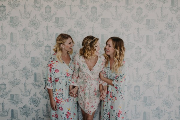 wythe_hotel_wedding_brooklyn_photographer_chellise_michael*