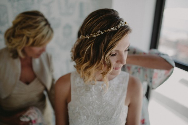 wythe_hotel_wedding_brooklyn_photographer_chellise_michael*