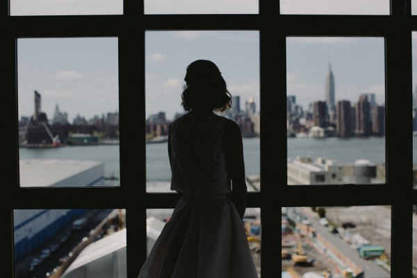 wythe_hotel_wedding_brooklyn_photographer_chellise_michael*