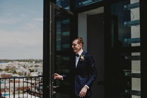 wythe_hotel_wedding_brooklyn_photographer_chellise_michael*