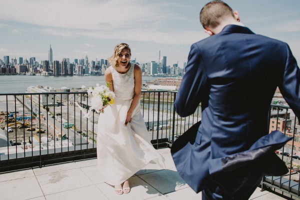 wythe_hotel_wedding_brooklyn_photographer_chellise_michael*