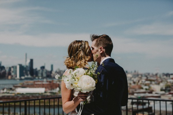 wythe_hotel_wedding_brooklyn_photographer_chellise_michael*