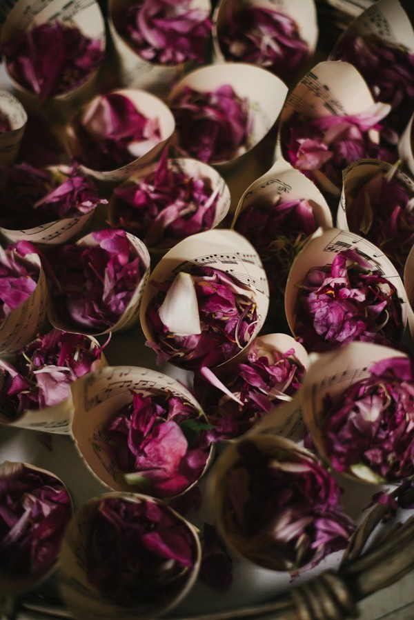 this-couple-diyed-the-heck-out-of-their-dream-wedding-at-mounds-state-park-17