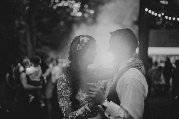 this-couple-diyed-the-heck-out-of-their-dream-wedding-at-mounds-state-park-19