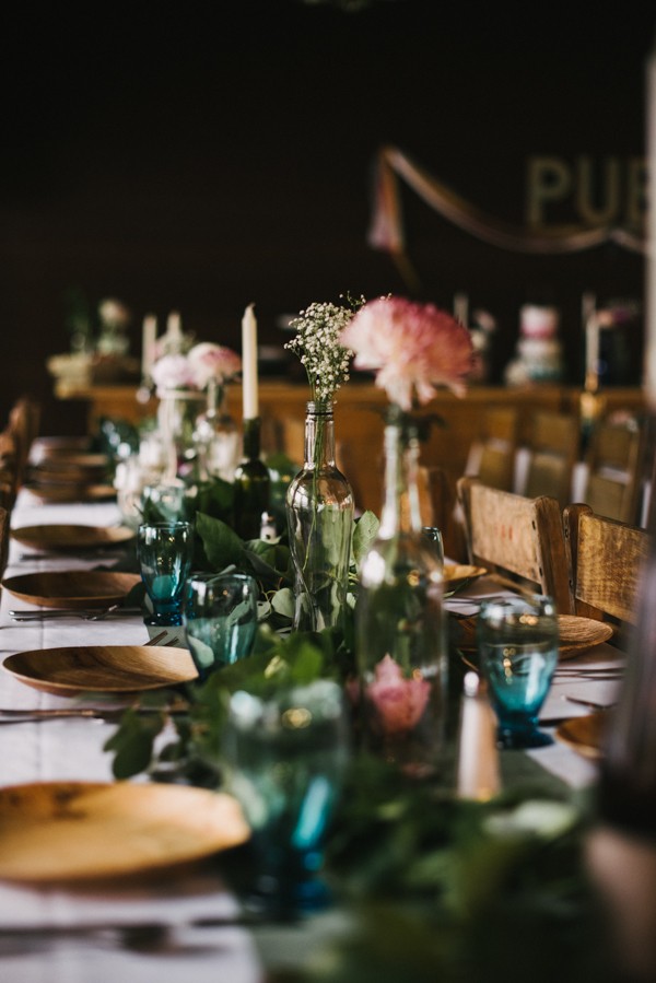 this-couple-diyed-the-heck-out-of-their-dream-wedding-at-mounds-state-park-5