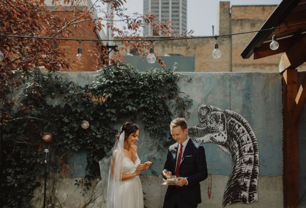 this-creative-wedding-at-the-palomino-smokehouse-is-a-sight-for-dino-sore-eyes-10
