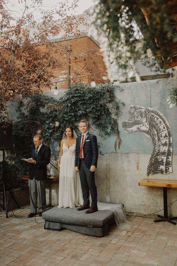 this-creative-wedding-at-the-palomino-smokehouse-is-a-sight-for-dino-sore-eyes-17