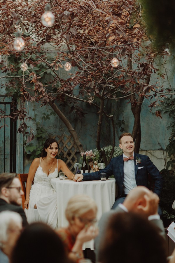 this-creative-wedding-at-the-palomino-smokehouse-is-a-sight-for-dino-sore-eyes-28