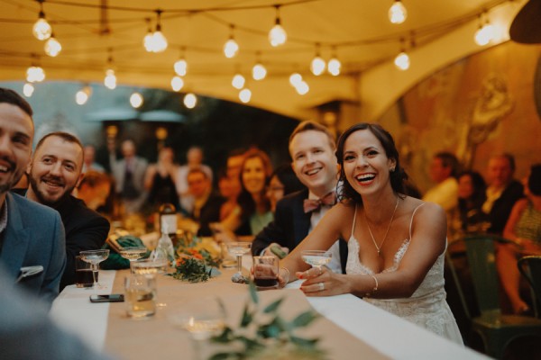 this-creative-wedding-at-the-palomino-smokehouse-is-a-sight-for-dino-sore-eyes-30