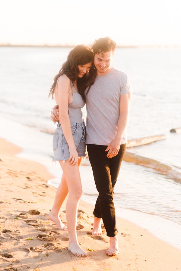 this-cute-couple-slays-in-their-sunset-sweetheart-session-on-kent-island-1