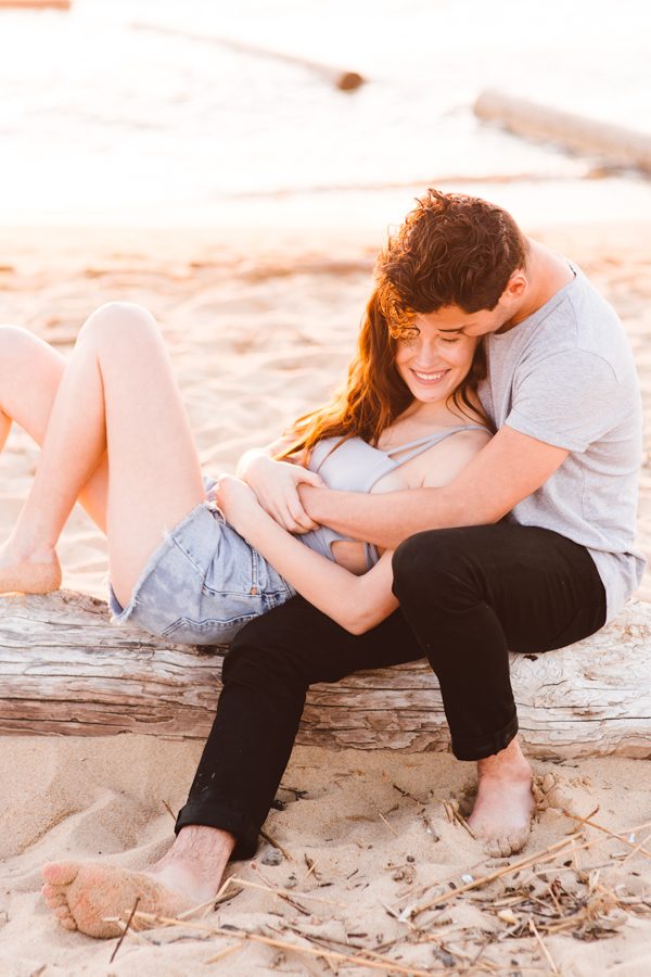 this-cute-couple-slays-in-their-sunset-sweetheart-session-on-kent-island-16