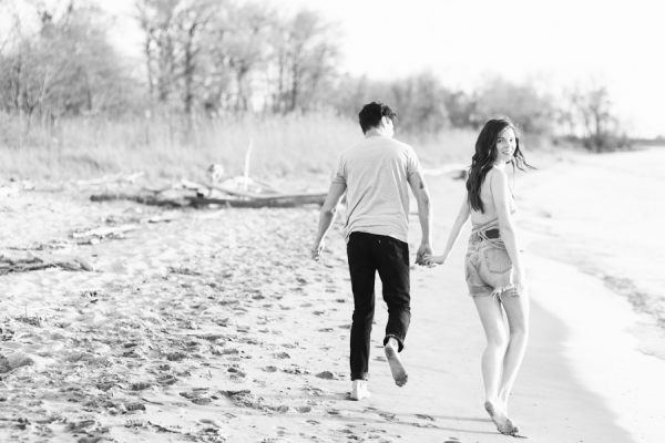 this-cute-couple-slays-in-their-sunset-sweetheart-session-on-kent-island-18