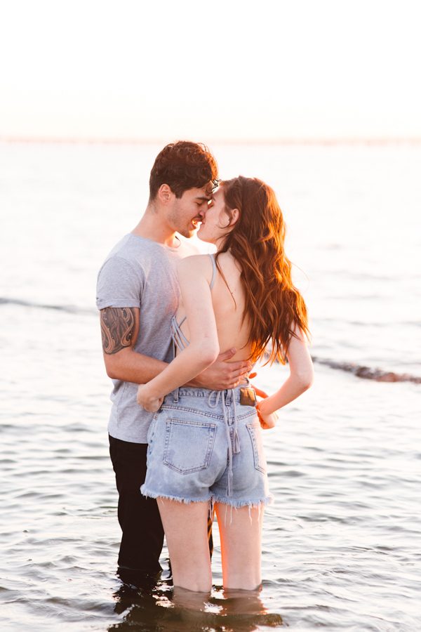 this-cute-couple-slays-in-their-sunset-sweetheart-session-on-kent-island-20