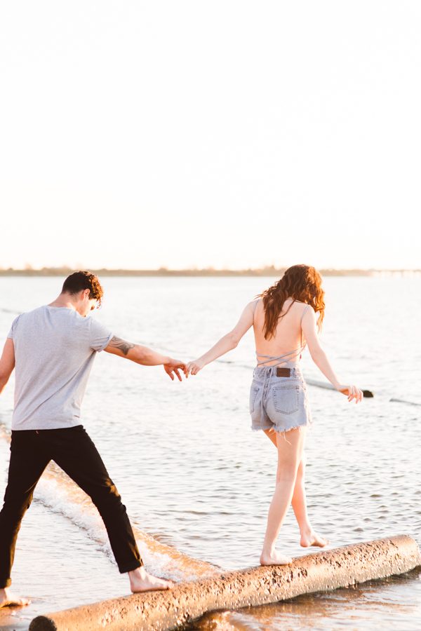 this-cute-couple-slays-in-their-sunset-sweetheart-session-on-kent-island-5