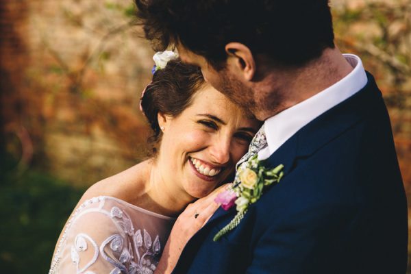 this-festive-english-marquee-wedding-is-the-definition-of-adorable-1-2