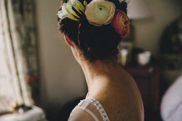 this-festive-english-marquee-wedding-is-the-definition-of-adorable-13