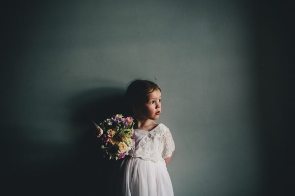 this-festive-english-marquee-wedding-is-the-definition-of-adorable-25