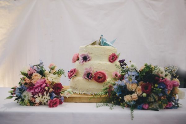 this-festive-english-marquee-wedding-is-the-definition-of-adorable-26