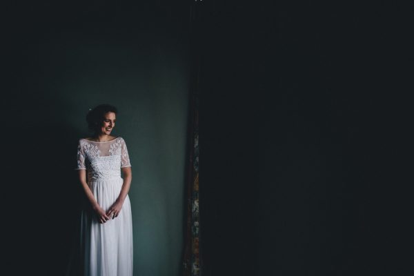 this-festive-english-marquee-wedding-is-the-definition-of-adorable-27