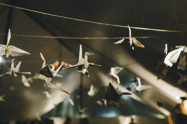 this-festive-english-marquee-wedding-is-the-definition-of-adorable-29