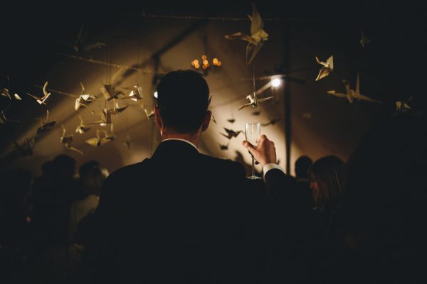 this-festive-english-marquee-wedding-is-the-definition-of-adorable-30