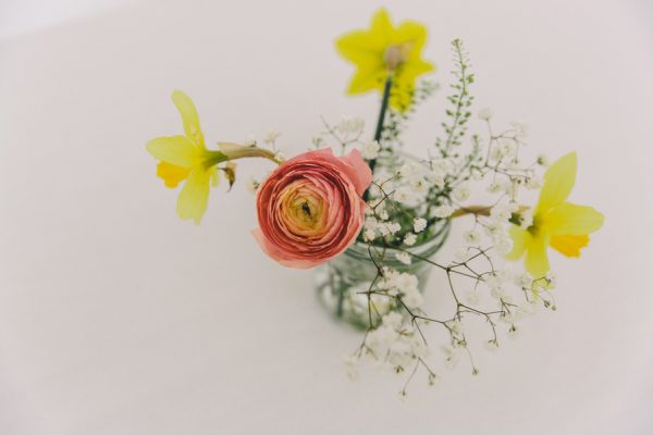 this-festive-english-marquee-wedding-is-the-definition-of-adorable-5