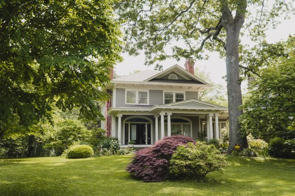 this-georgia-garden-party-wedding-is-a-vintage-lovers-dream-come-true-1