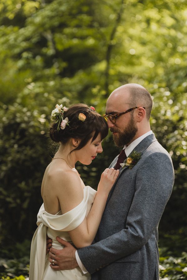 this-georgia-garden-party-wedding-is-a-vintage-lovers-dream-come-true-37