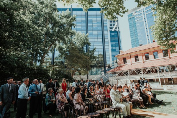 this-neutral-colored-wedding-at-lamonts-bishop-house-is-far-from-boring-16