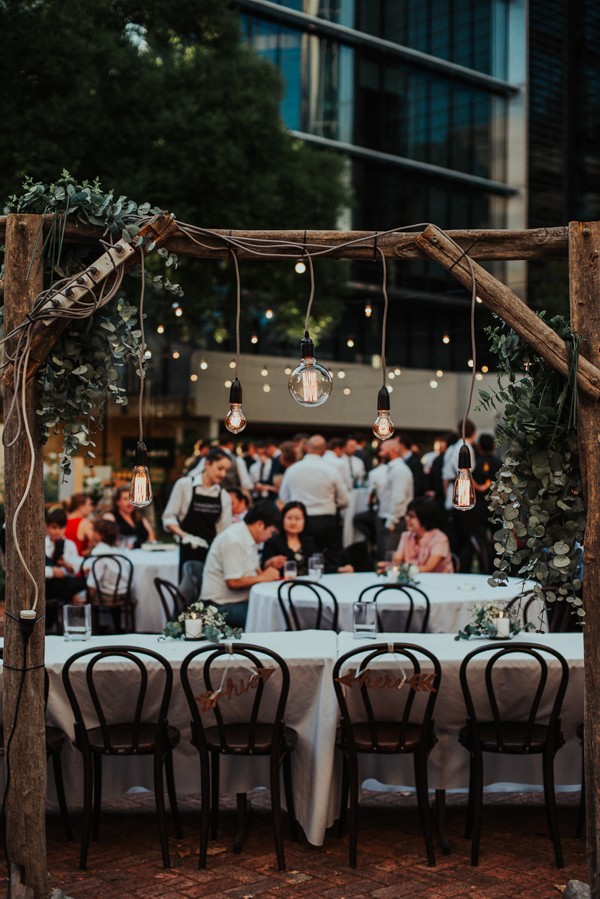 this-neutral-colored-wedding-at-lamonts-bishop-house-is-far-from-boring-34