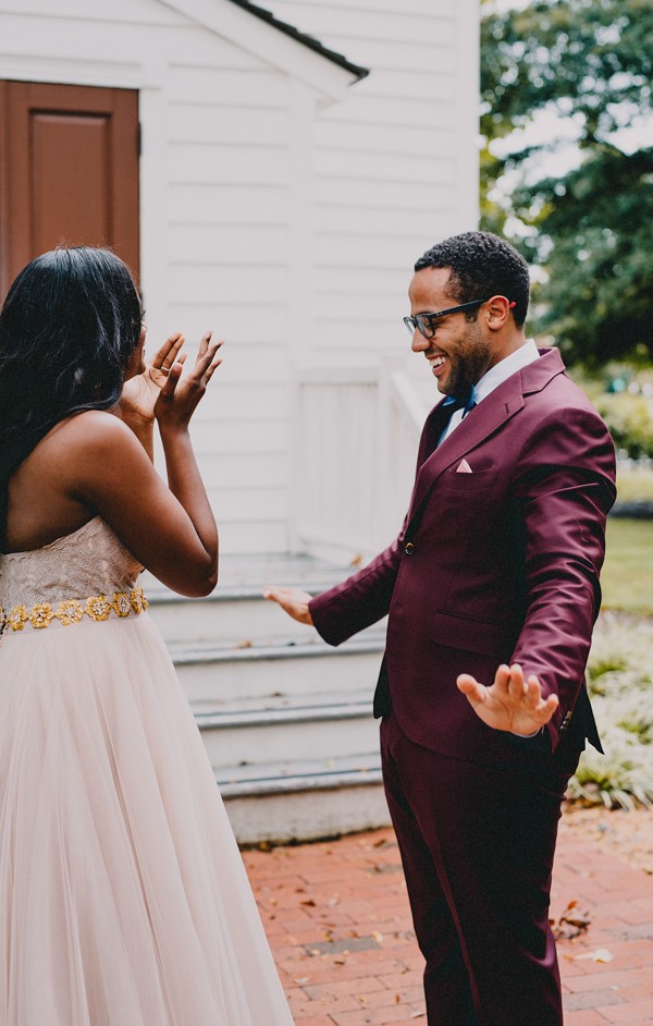 this-raleigh-wedding-at-the-bridge-club-wows-with-killer-bride-and-groom-style-10