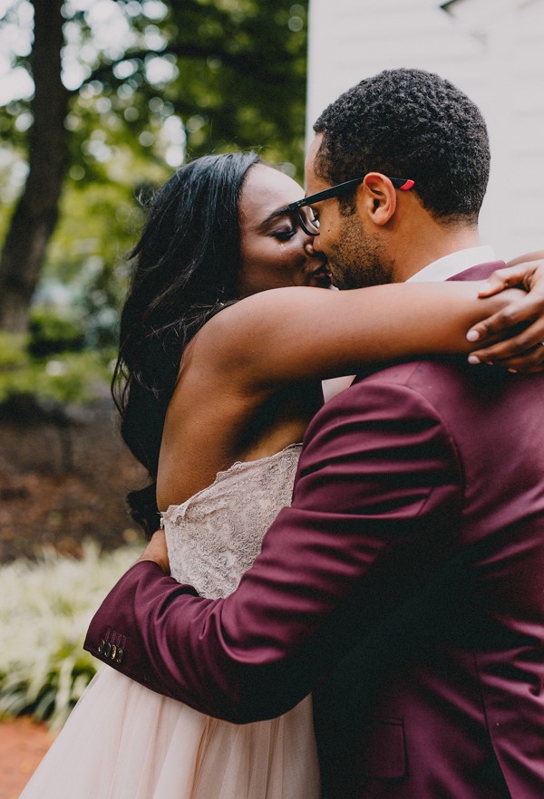this-raleigh-wedding-at-the-bridge-club-wows-with-killer-bride-and-groom-style-11