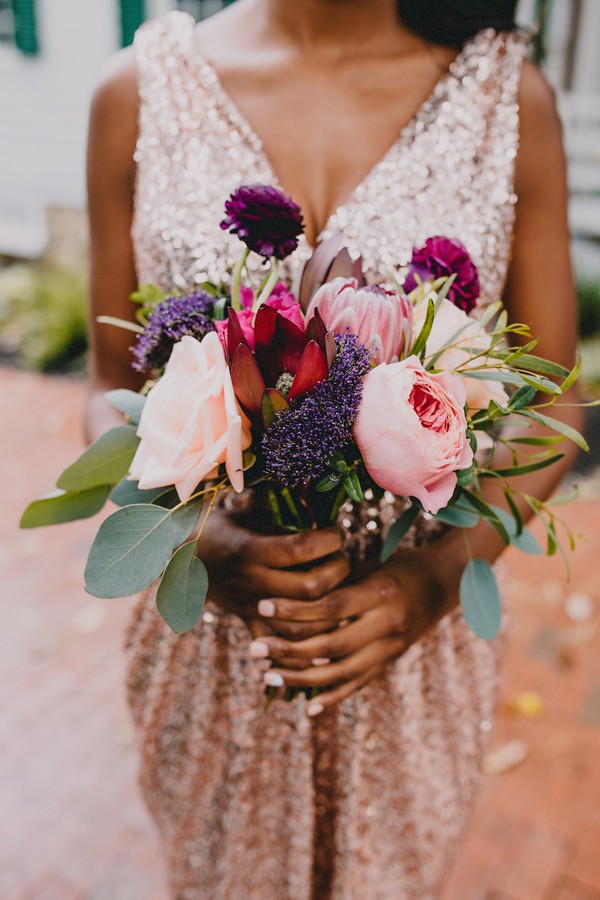 this-raleigh-wedding-at-the-bridge-club-wows-with-killer-bride-and-groom-style-13