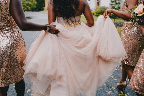this-raleigh-wedding-at-the-bridge-club-wows-with-killer-bride-and-groom-style-14