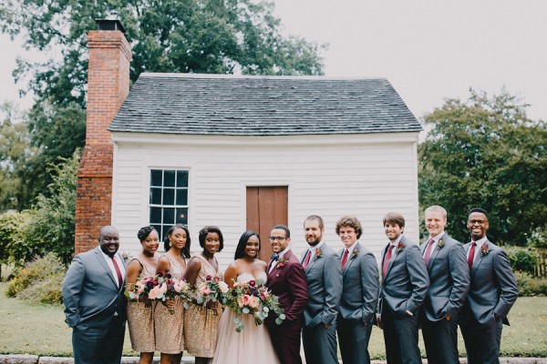 this-raleigh-wedding-at-the-bridge-club-wows-with-killer-bride-and-groom-style-15