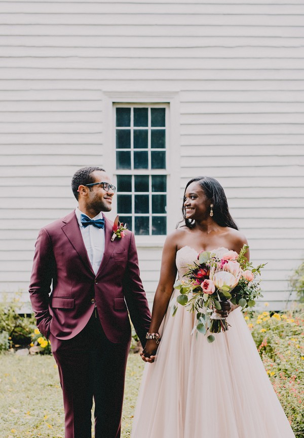 this-raleigh-wedding-at-the-bridge-club-wows-with-killer-bride-and-groom-style-17